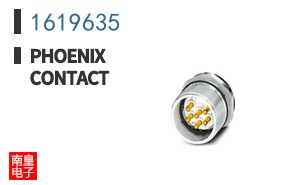 1619635 ͼƬ